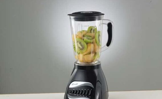 Gyümölcscentrifugák