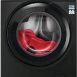 AEG LFR73944E