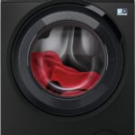AEG LWR73166OE