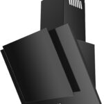 AMICA SKZ 62 BB