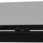 AMICA SIO 655 BG
