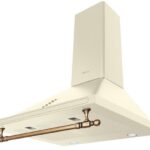 AMICA SKR 62 OW