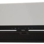 AMICA OMP9554BG
