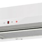 AMICA OTP6641WG