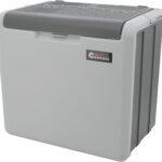 COMPASS TAMPERE 230/12V hűtőbox 30 liter