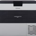 Rohnson R-4052 Turbo Cooler
