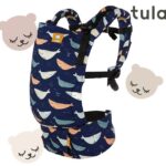 TULA FTG Whale Watch