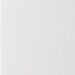 BEKO RFSA210K40WN