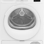 BEKO BM3T372E0W