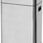 Helpmation Elegant 40l