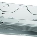 BOSCH DFL064W53 Serie 2