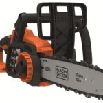 Black+Decker GKC1825LB (akku nélkül)