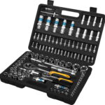 Fieldmann FDG 5001-108R, 108 db