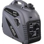 FIELDMANN FZI 4020-Bi