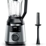Bosch MMB6762M