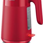 BOSCH TWK2M164 MyMoments