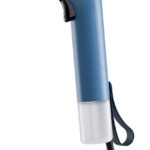 Braun GS3024.BL QuickStyle 3