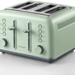 Buydeem HK3DT640ECGEU