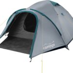 CampGo Shadow Guard 3