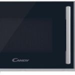 CANDY CMW20SMSLI