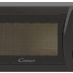 CANDY CMWA20SDLB