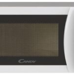 Candy CMWA20SDLW