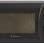 CANDY CMW20SMB