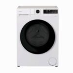 CANDY ProWash&Dry 300 SLIM GWD 474SB7-S