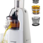 Concept LO-7066 Home Made Juice
