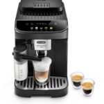 De’Longhi Magnifica Evo ECAM 290.61.B
