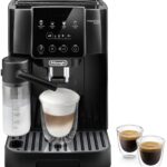 De’Longhi Magnifica Start ECAM 220.60.B