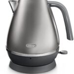 De’Longhi Distinta Flair KBI2001.S