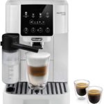 De’Longhi Magnifica Start ECAM 220.61.W