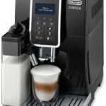 De’Longhi Dinamica ECAM 350.55.B