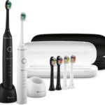 TrueLife SonicBrush Compact Duo