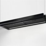 ELECTROLUX LFP819K
