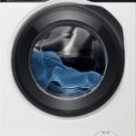 Electrolux EW6F9492E SensiCare