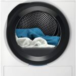 ELECTROLUX EW6D18BE
