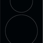 ELECTROLUX 300 LIT30230C