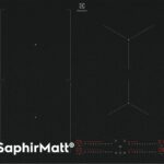 ELECTROLUX 700 SaphirMatt EIS62453IZ
