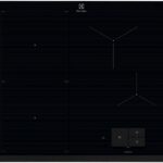 ELECTROLUX EIS6949