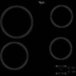 Whirlpool AKT 8090/NE