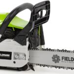 FIELDMANN FZP 5316-B