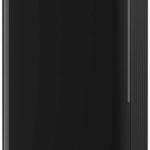 FIXED Zen 20 Pro LCD kijelzővel és 130W 20 000 mAh kimenettel, fekete