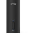 GARNI GTway Plus