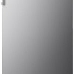 GORENJE FN617EES5
