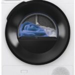 GORENJE DPNA92WIFI