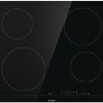 GORENJE ECT601FM