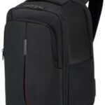 Samsonite GUARDIT 3.0 Backpack Underseater S, 14.1″ Black