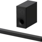 Sony HT-S400